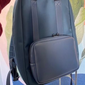 Monos Backpack (Previous edition)